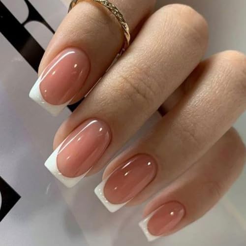 modelones Modelones Nail Products - B0DG938PWJ
