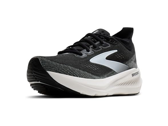 Glycerin 23 Black/Grey/White