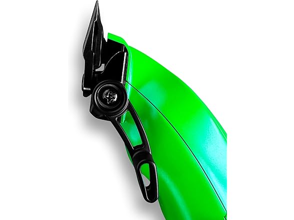 TPOB X Digital Brushless 6800rpm Metal