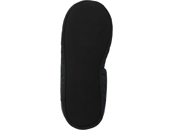 Simms Bulkley Bootie - Black - Small