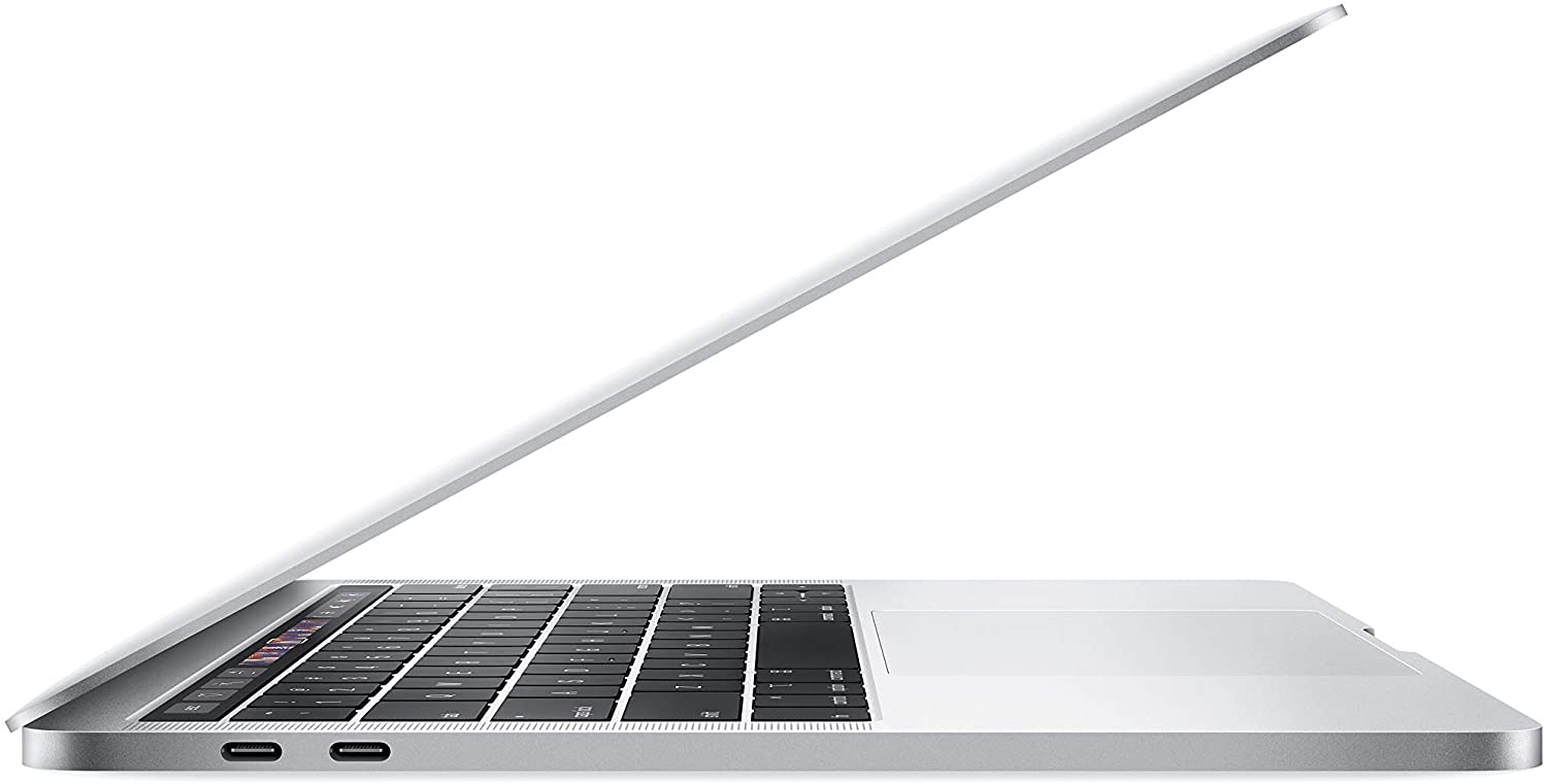 Apple 13.3" 1.4 GHz MacBook Pro (2019) - Gallery 11
