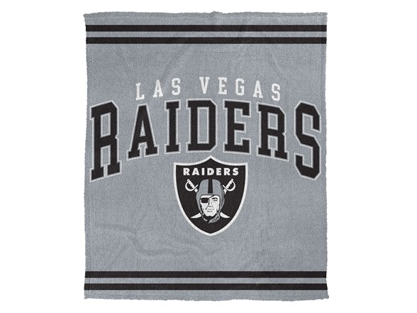 Las Vegas Raiders