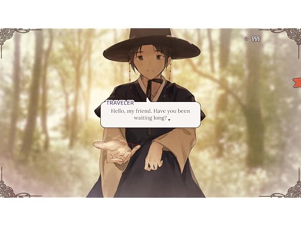 Please Be Happy - Gallery 3