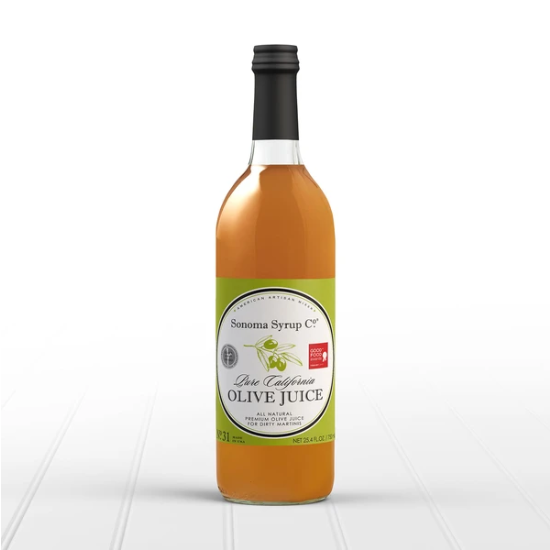 Wine Country Weekend Brunch Set - Gallery 8