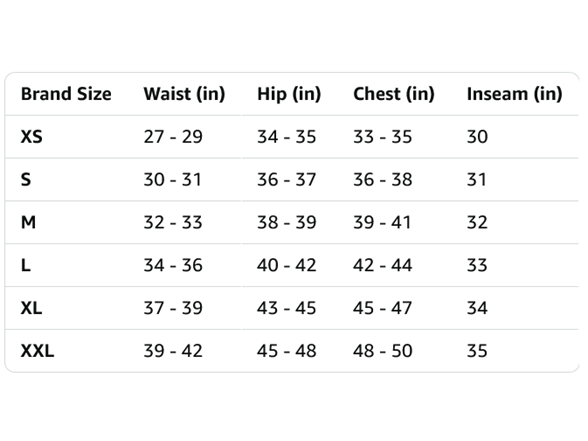 Marmot Mens Juniper Springs Short 5"