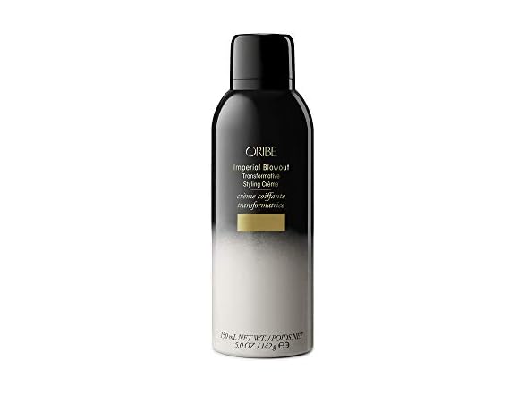 Oribe Imperial Blowout Transformative Styling Creme, 5 oz
