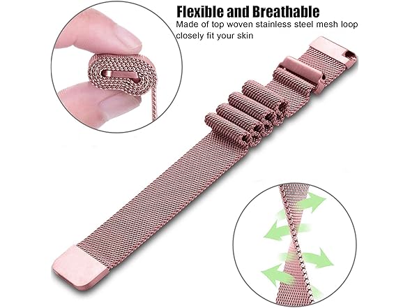 Stan Lee Watch Band Compatible with Sams