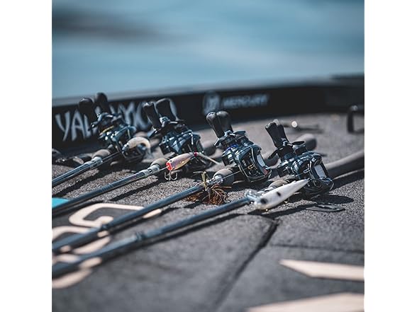 Daiwa Travel Spinning Rod and Reel Combo Kit