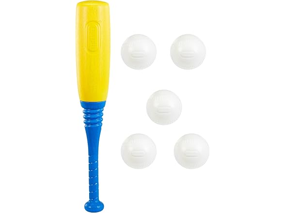 Little Tikes T-Ball Set