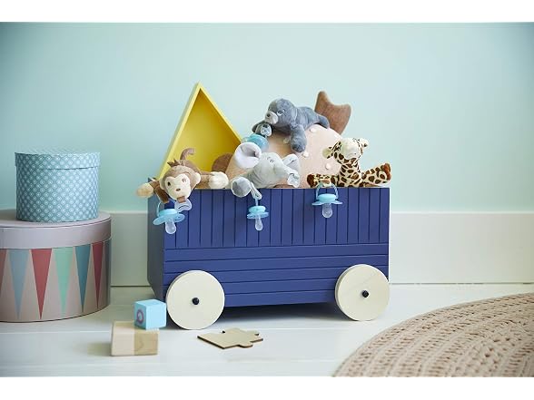 Philips Avent Philips AVENT Ultra Soft Snuggle