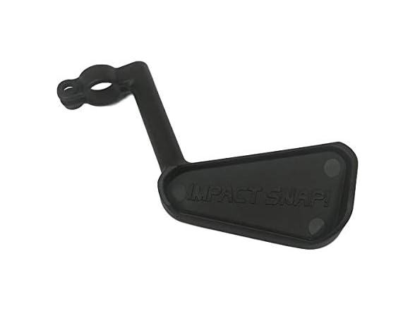 IMPACT SNAP & Clubhead Attachment Combo (Right Handed ONLY)
