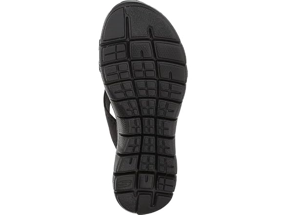 Skechers Women's Flex Appeal 2.0-Start 8