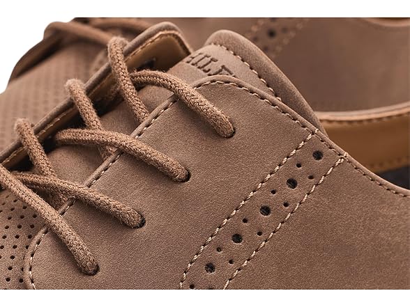 Tommy Hilfiger Men's Hinede Shoes