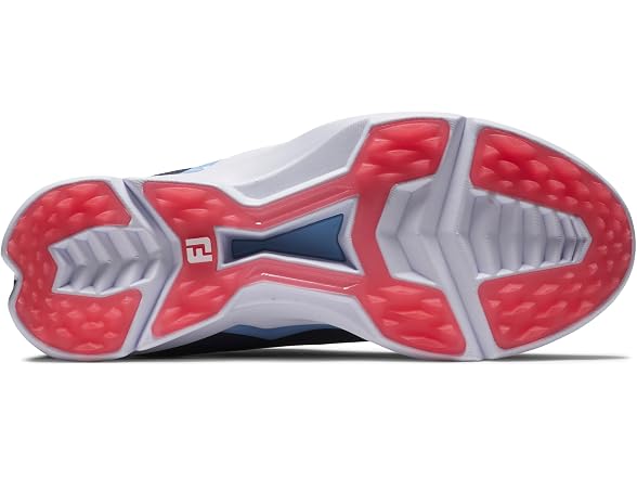 FootJoy Women FJ Fuel Golf Shoe