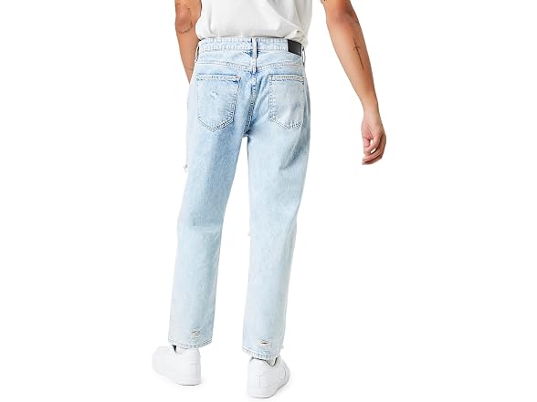 Forever 21 (32) Slim-Fit Jeans