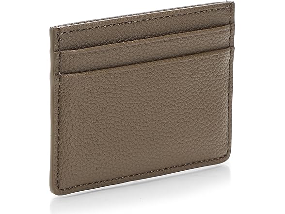 BOSS Ray Small Logo Card Holder