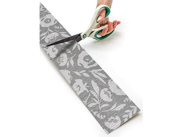 Teacher Created Resources Classroom Cottage Border Trim