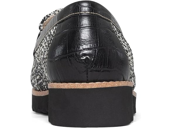 Donald Pliner Women's Clio Loafers