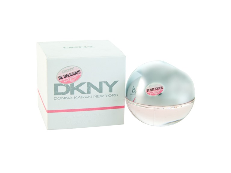 DONNA KARAN LAB-BDFES1 1 BE DELICIOUS FRESH BLOSSOM/D