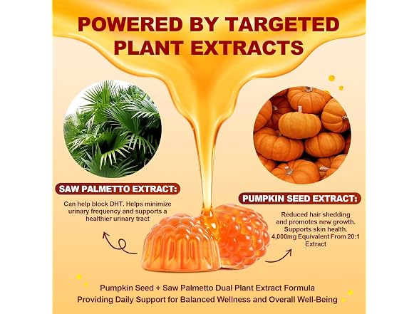 Vorelivital Pumpkin Seed Oil 90Ct