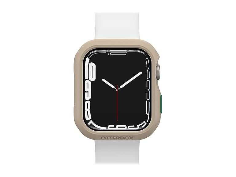 All-Day Bumper for Apple Watch