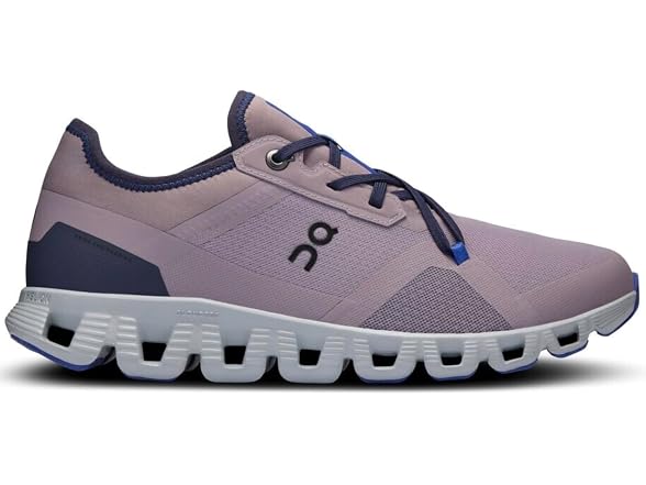 On Running Cloud X 3 AD Women's Shoes