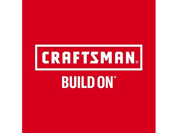CRAFTSMAN CMCB202-2 V20 Battery 2.0Ah 2pk