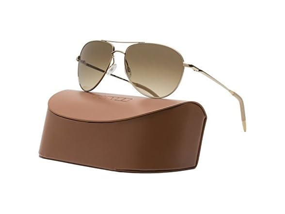 Oliver Peoples Men OV1002S BENEDICT