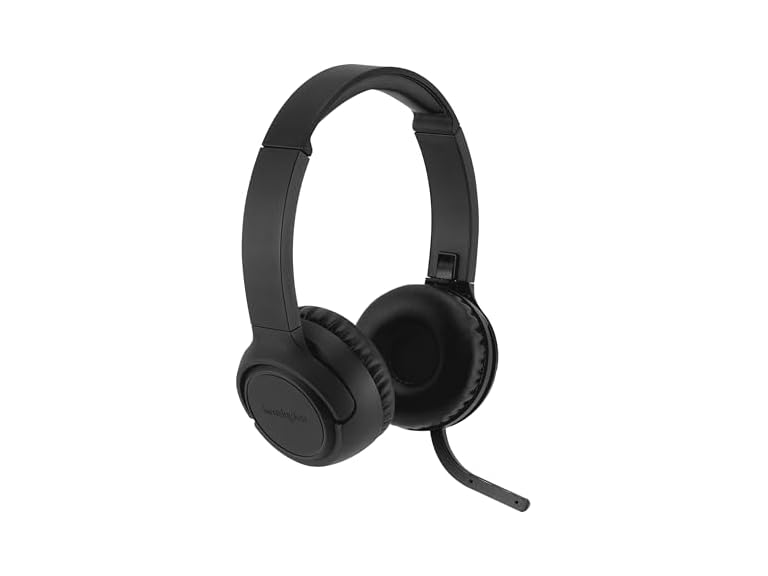 Kensington H1050 EQ Wireless Headset