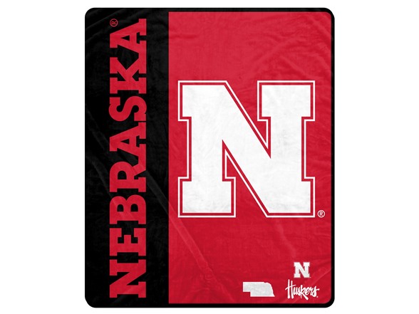 Nebraska Cornhuskers