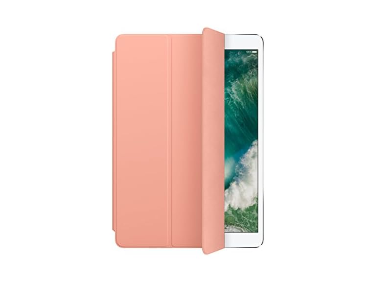 Apple AP-MQ4U2ZM/A-N Apple Smart Cover - Flamingo (