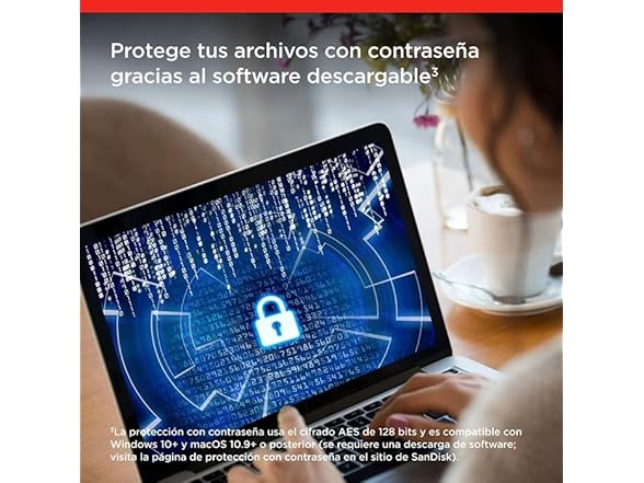 SanDisk 256GB Ultra Luxe USB Flash Drive