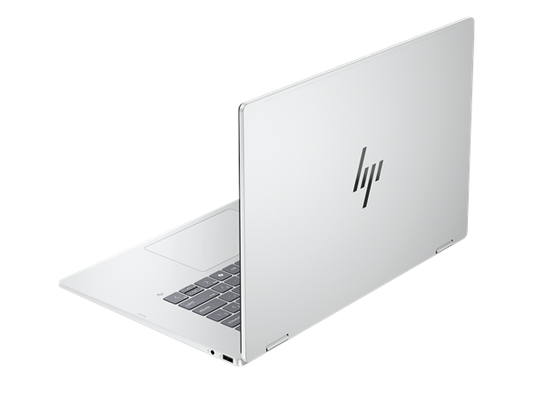 HP OmniBook 7 2-in-1 16” 2K Touch Laptop
