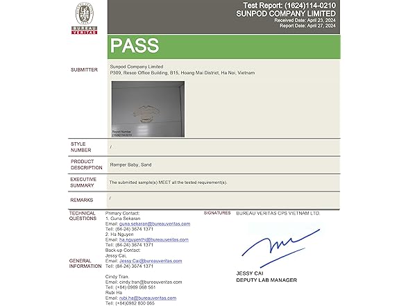 TinhUSromper Cute Bunny Graphic Rompers