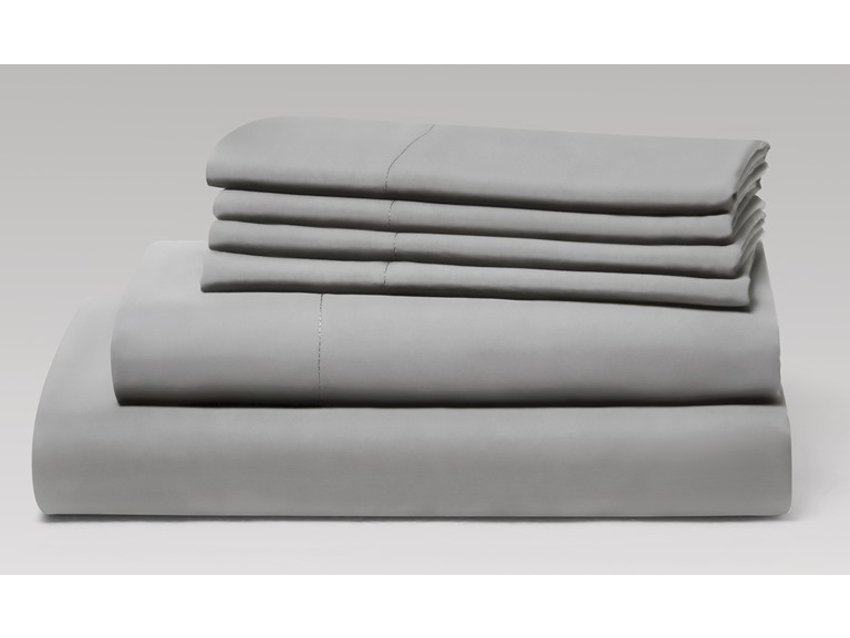 Kathy Ireland Bamboo Cooling 6 Piece Sheet set