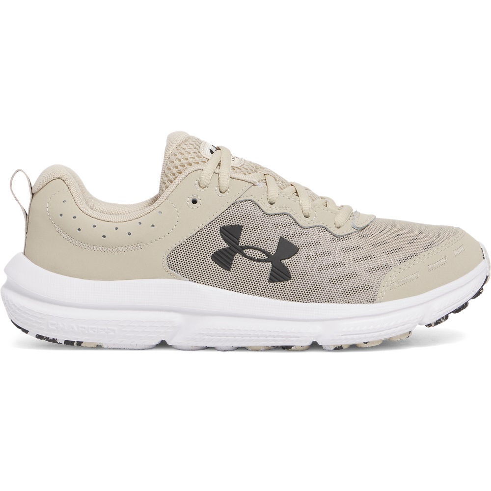 UA Men's Charged Assert 10 Run Shoe (Open Box) - Gallery 28