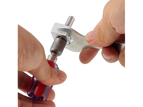 3D Printer Nozzle Wrench MK10 Tools