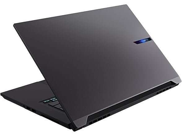 GIGABYTE AERO X16 Copilot+ 16" Gaming Laptop