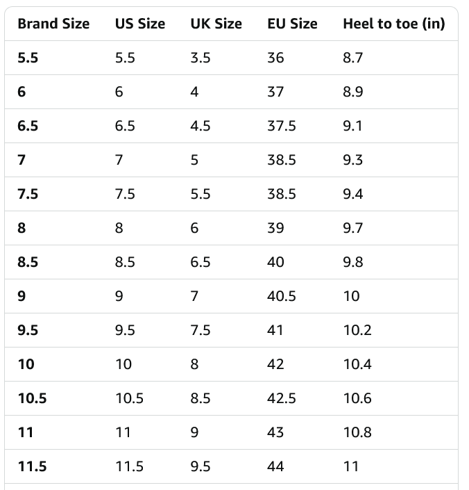 Altra Torin 7 Women's Shoes - Gallery 14