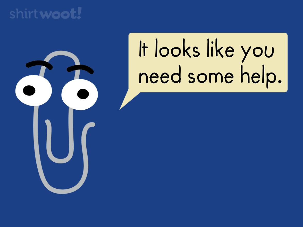 90 Office Helper Remix - Gallery 4