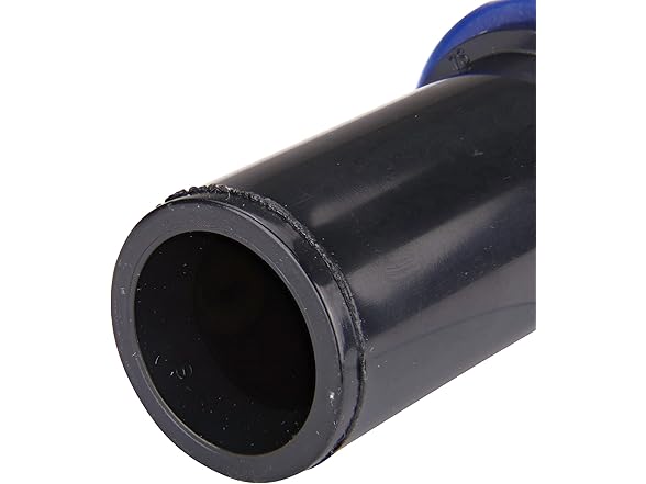 Raindrip Compression Swivel Adaptor with Washer