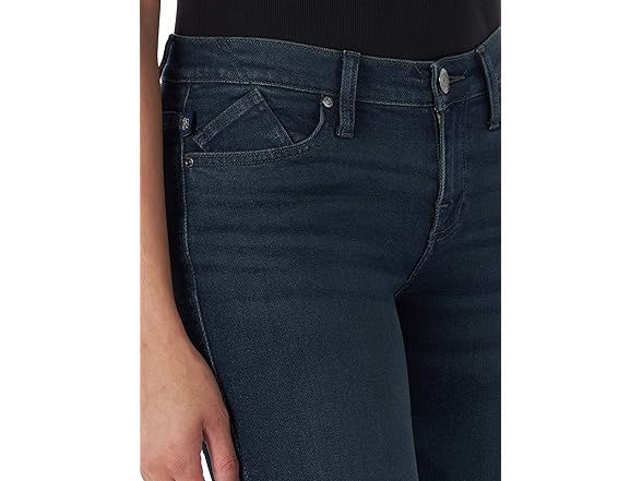 Rock & Republic Berlin Jean (6S)