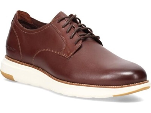 Cole Haan Grand Oxford Men's Shoes