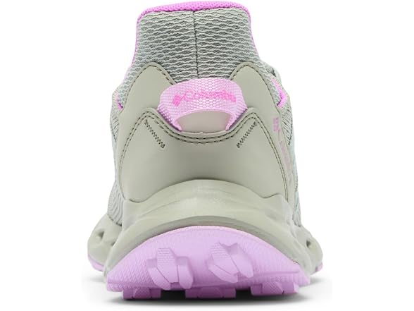 Columbia Women's Terrastride Aro Shoes