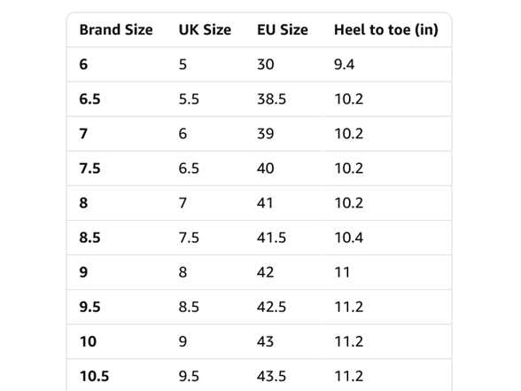 Timberland Euro Hiker Men's Boots (9)