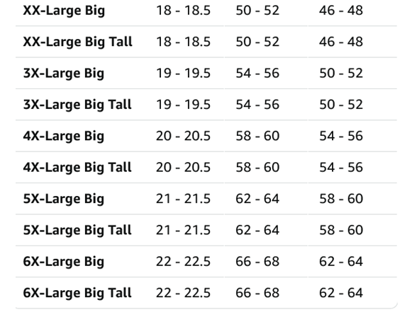 Amazon Essentials Mens RegularFit Oxford Shirt