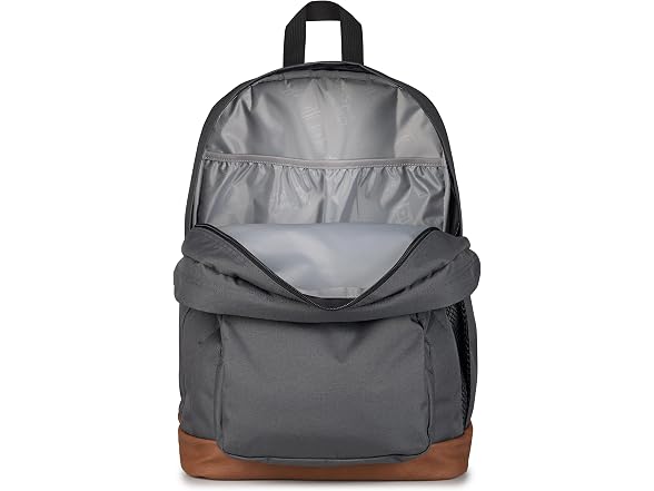 JanSport 34L Cool Backpack – 15-inch Laptop Sleeve