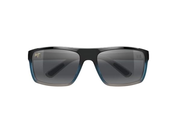 Marlin/Neutral Grey Polarized