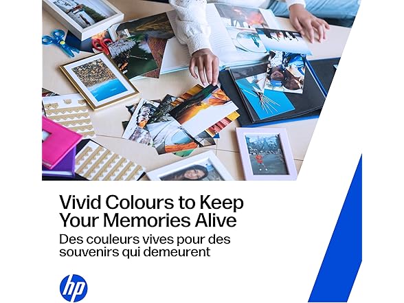 HP 902 Black Ink Cartridge