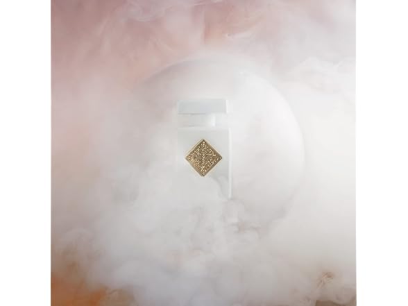 Musk Therapy/Initio Parfums Prives Extrait De Parfum